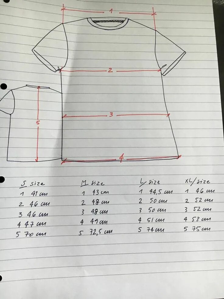 Поло выкройка детская Camiseta de hombre única pintada a mano, camiseta hecha a mano y pintada a mano 