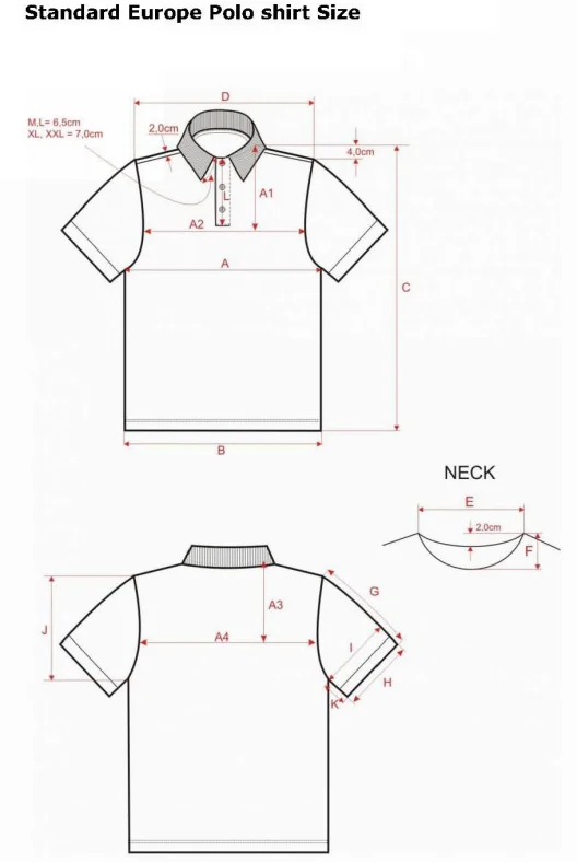 Поло женское выкройка polo clothes kids long sleeve polo shirts polo t shirts unisex Alibaba.com