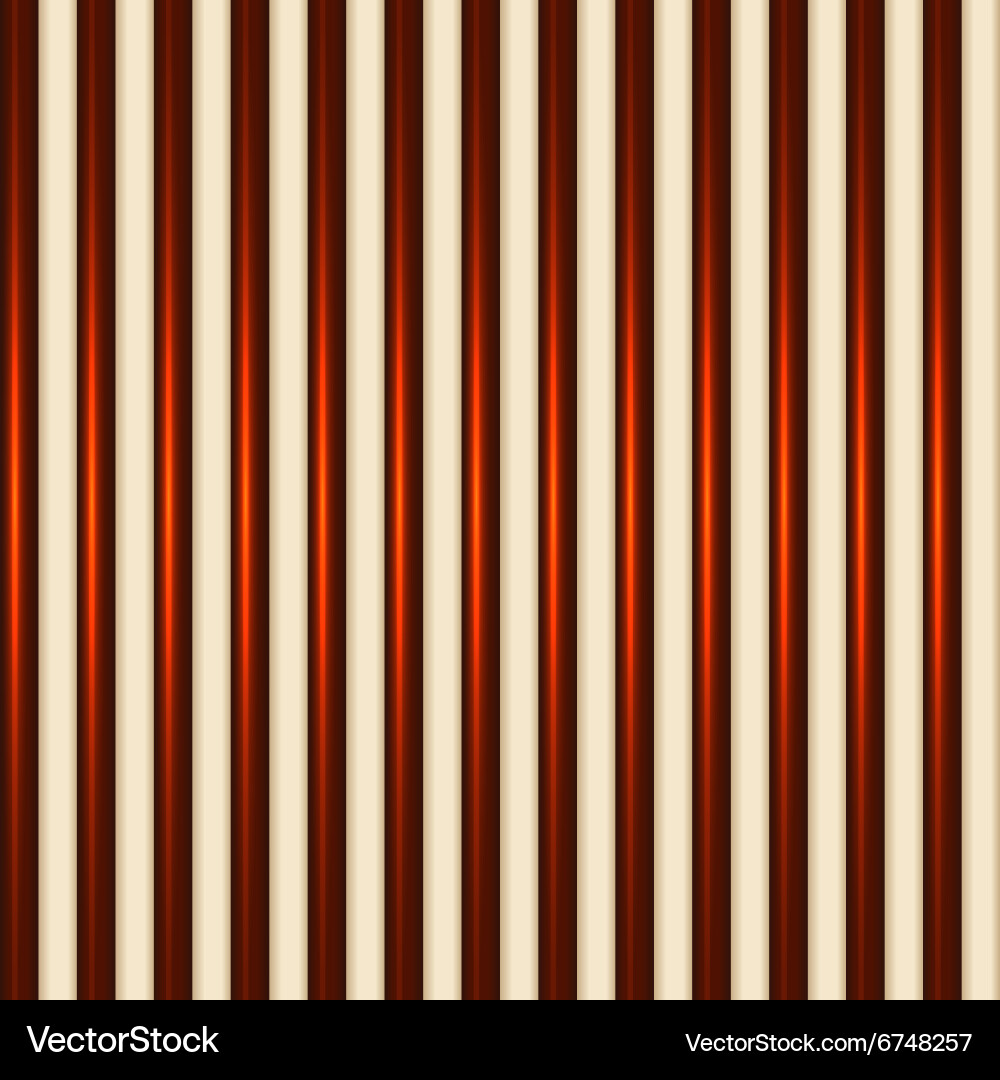 Полосатый шоколад фото Dark and white chocolate striped seamless Vector Image