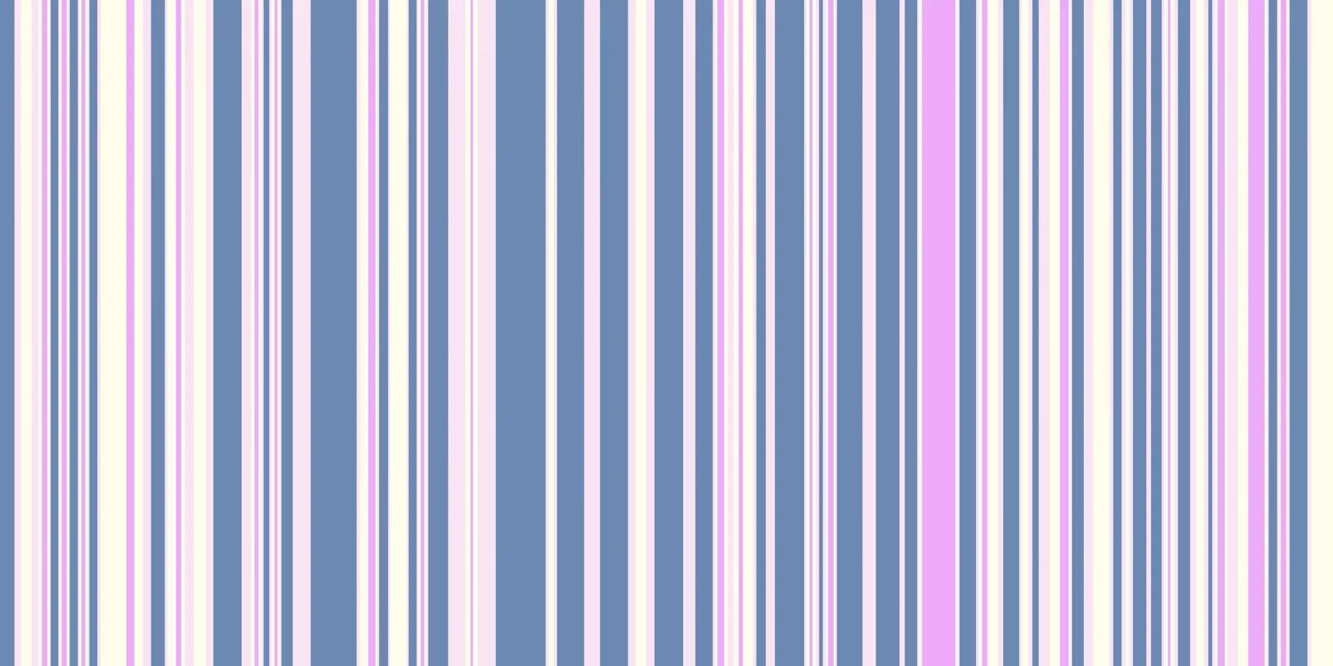 Полоска цветов фото Stripes,lines,blue,texture,pattern - free image from needpix.com