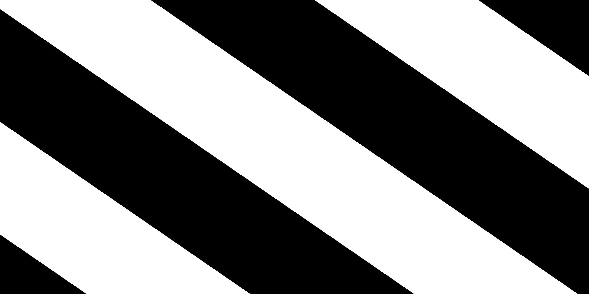 Полосы по краям фото Black stripe png - Classic Black & White Striped Background.