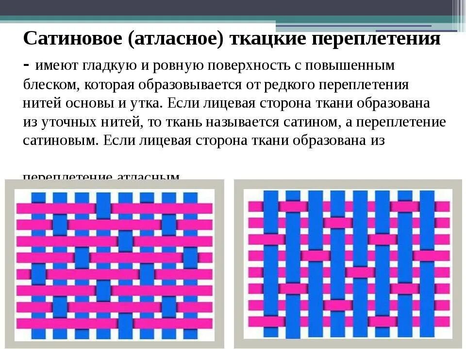 Секреты рукоделия. Вышивка крестиком на трикотаже Вышивка которую я люблю Постил