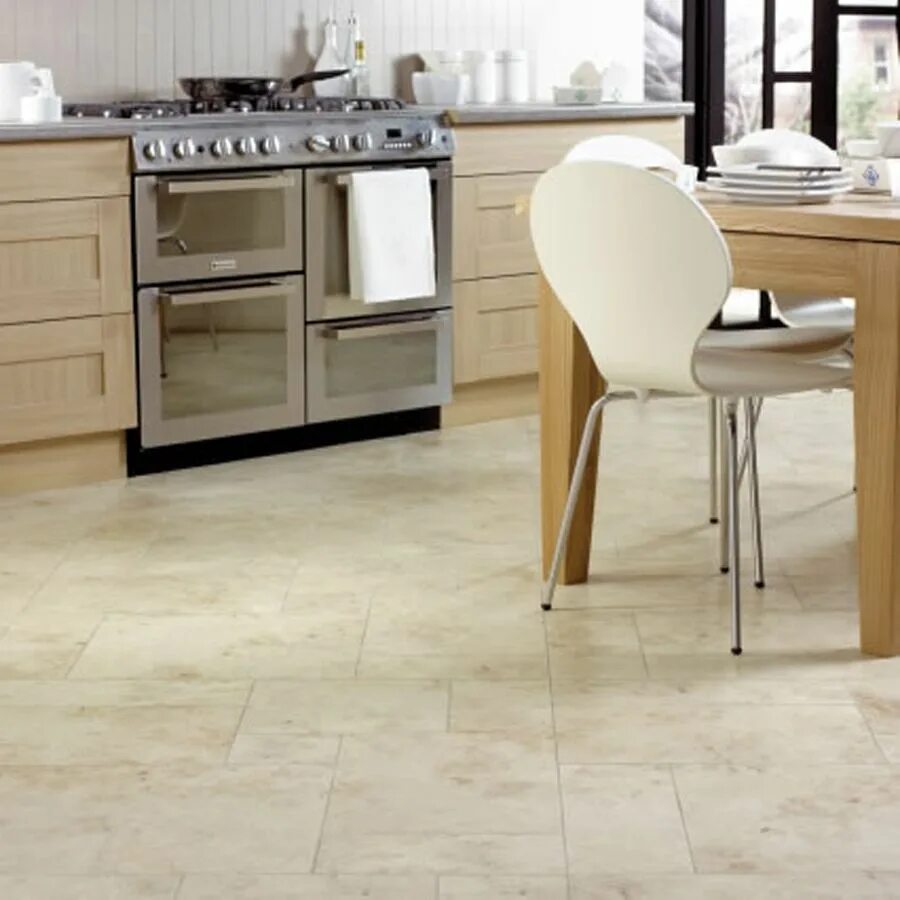 Половая плитка для кухни фото 45+ Exellent Tiled Floor Kitchen tiles, Kitchen design, Kitchen backsplash