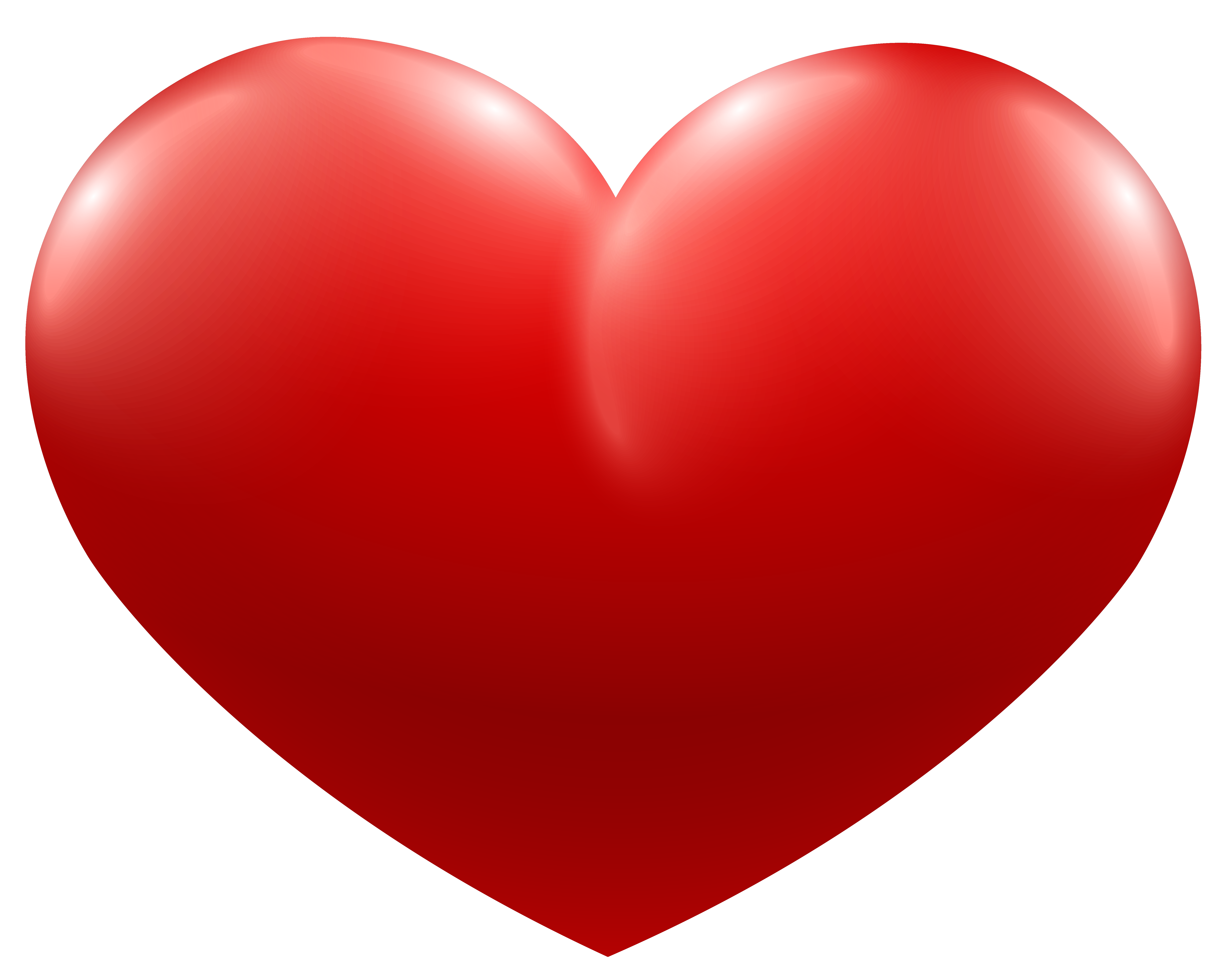 Половинка сердце фото Red Heart PNG Image Gallery Yopriceville - High-Quality Images and Transparent P