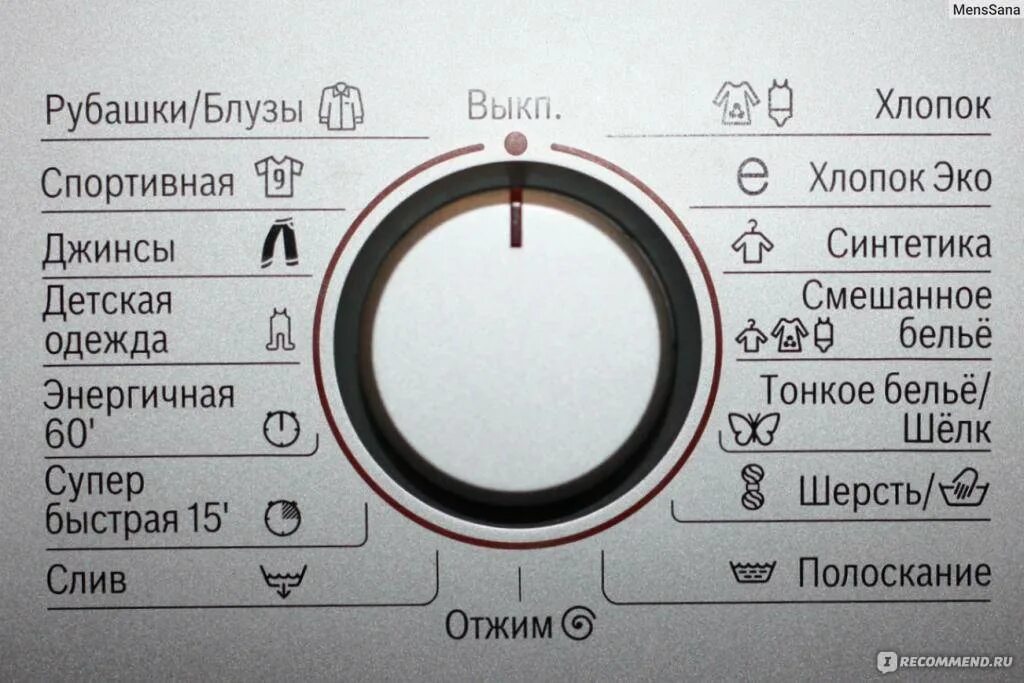 Половинная загрузка на стиральной машине как выглядит Картинки ВРЕМЯ СТИРКИ РЕЖИМОВ СТИРАЛЬНОЙ МАШИНЫ