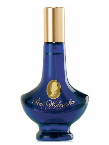 Польские духи фото Pani Walewska Classic ARTPARFUM.RU