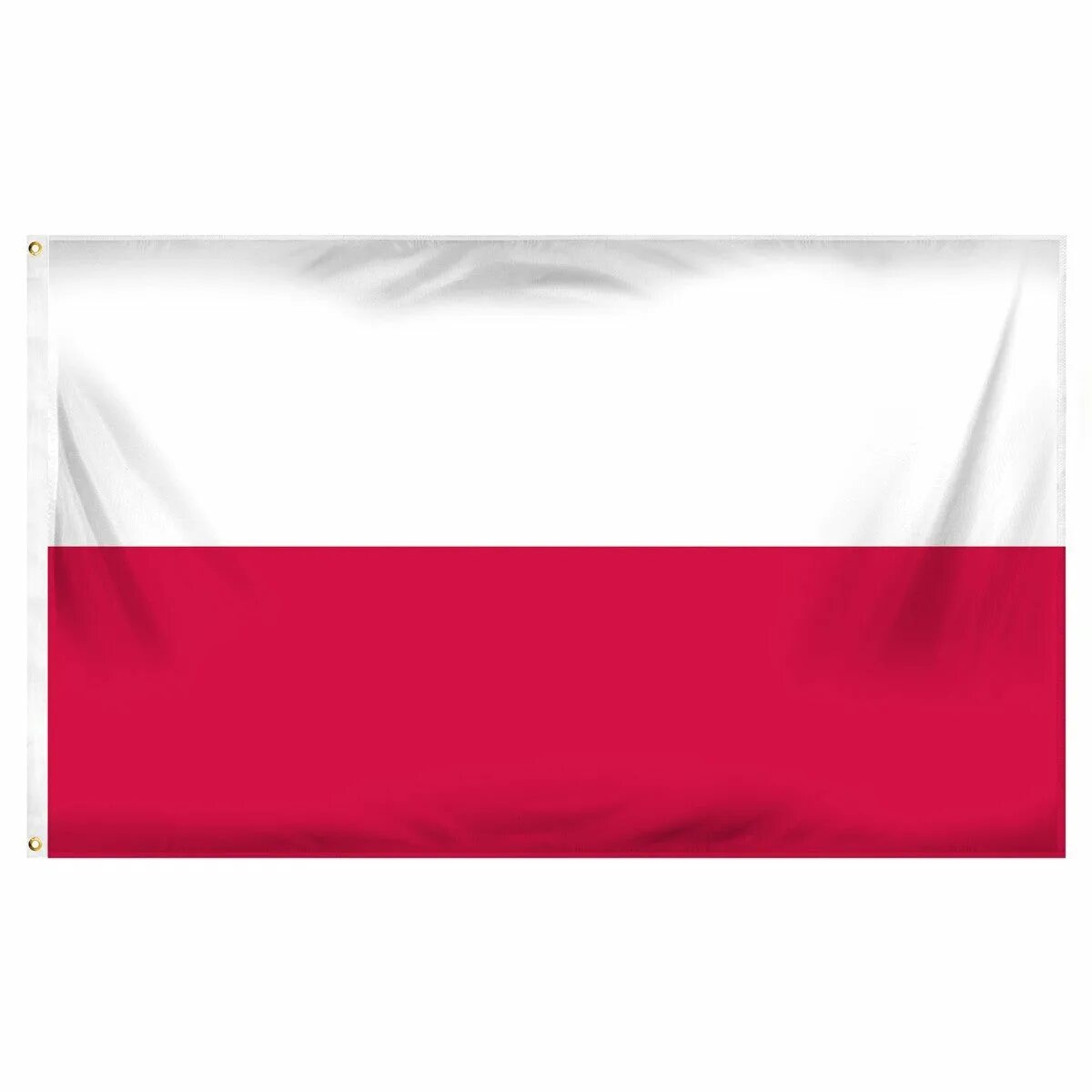 "Flag Of Poland" Видеоматериалы: просматривайте 108 стоковое видео в формате HD 