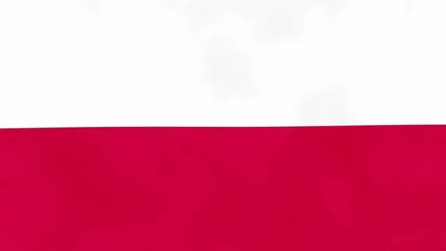 Польский флаг фото "Flag Of Poland" Видеоматериалы: просматривайте 108 стоковое видео в формате HD 