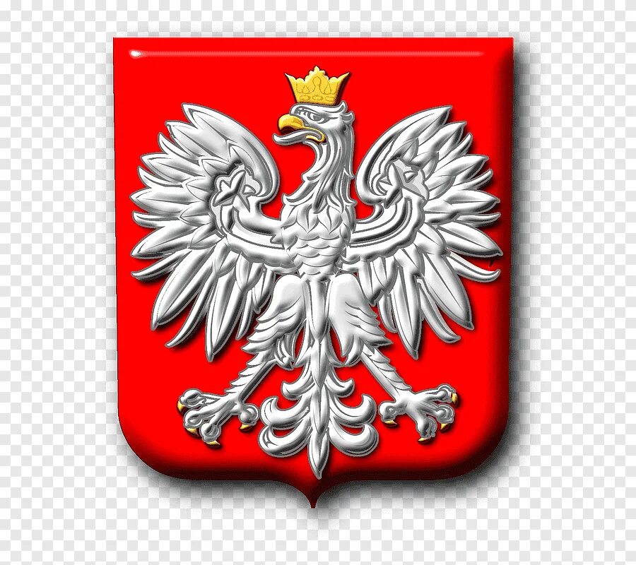 Польский герб фото Free download Polish–Lithuanian Commonwealth Crown of the Kingdom of Poland Coat