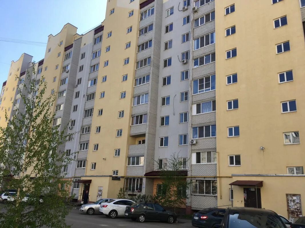 Полтавская 25 энгельс фото Купить 2-комнатную квартиру, 65 м² по адресу Саратовская область, Энгельс, Полта