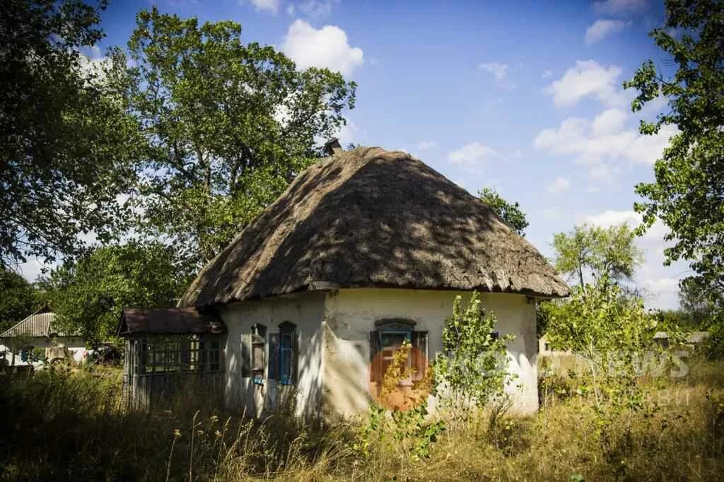 Полтавские села фото Полтавская губерния область - найдено 83 фото