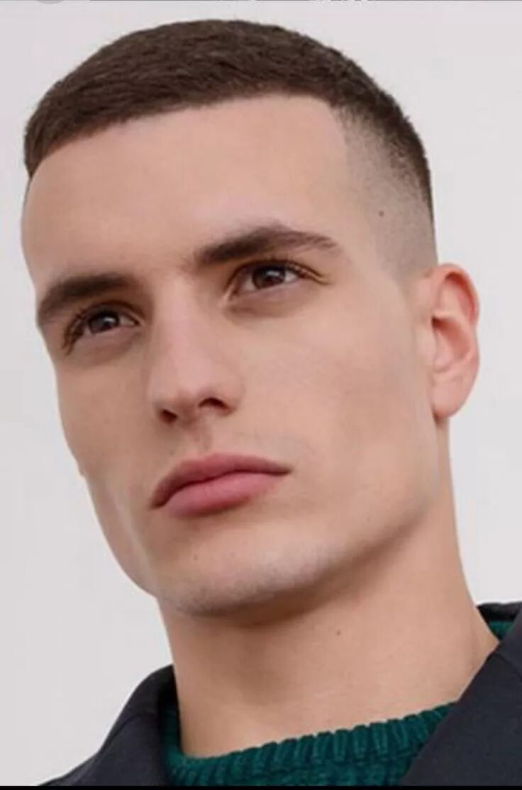 Полубокс стрижка мужская короткая с челкой Pin on escolar Mens haircuts short, Mens hairstyles short, Asian short hair