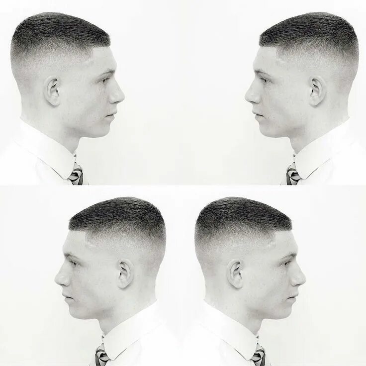 Полубокс стрижка мужская со всех сторон 20+ Very Short Haircuts for Men Mens haircuts short, Very short haircuts, Mens h