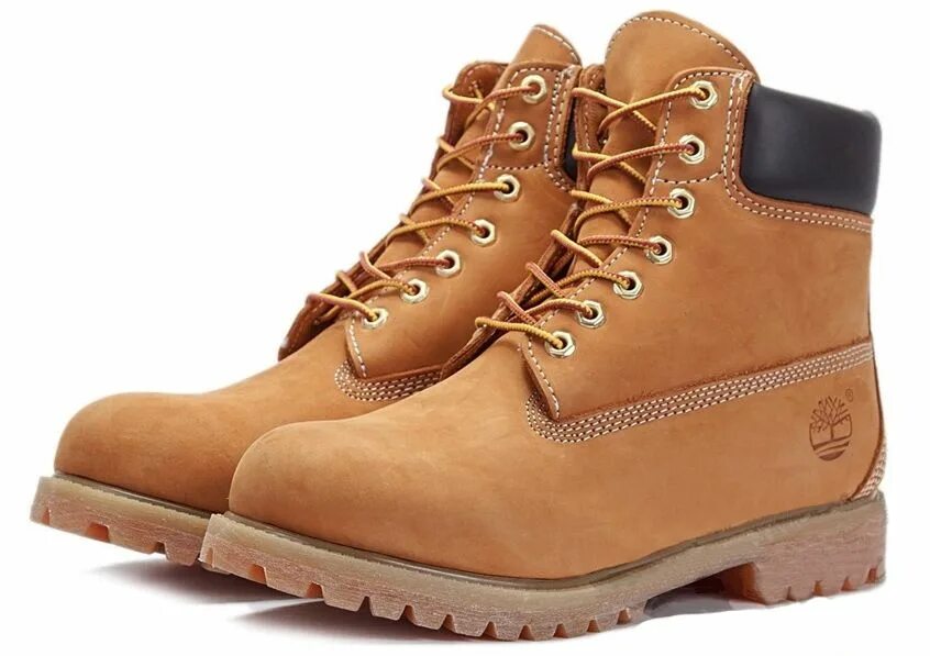 Полуботинки мужские зимние стиль timberland merrell columbia Ботинки Timberland Classic Brown размер 39 - купить в Москве в интернет-магазине