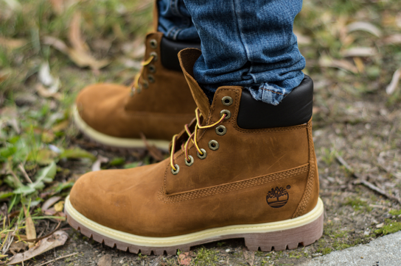 Полуботинки мужские зимние стиль timberland merrell columbia Где купить оригинальные ботинки Timberland? - SHOPOZZ