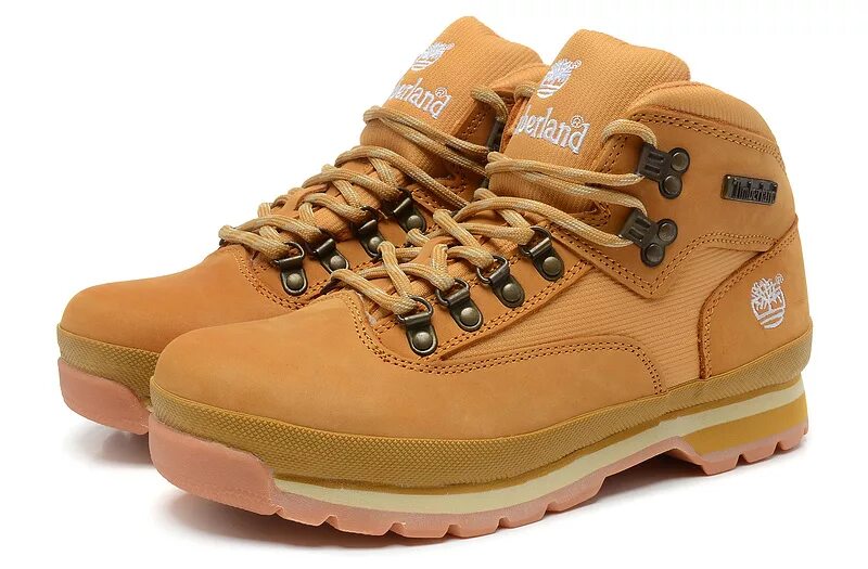 Полуботинки мужские зимние стиль timberland merrell columbia Купить Полуботинки 2013 新 款 timberland 天 伯 伦 新 款 休 闲 复 古 男 鞋 鞋 10301 麦 黄 40-45 в