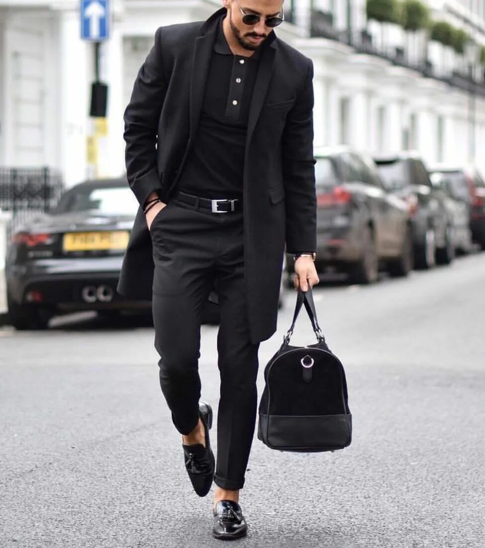 Полуофициальный стиль одежды мужской Pin by Ceola Johnson on OUTFITS I NEED Mens fashion classy, Black men fashion, M