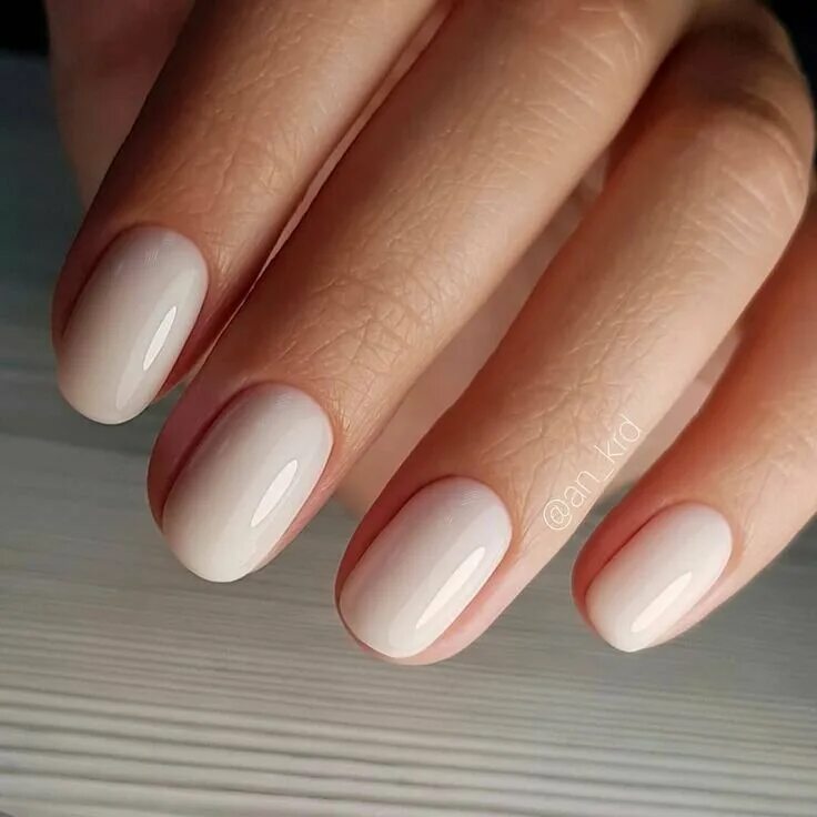 Beauty * Nails * Nailart on Instagram: "На страничке @manikurchik очень много ид