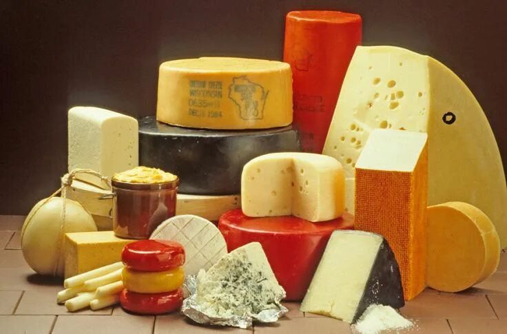 Полутвердые сыры фото Search results Foodimentary - National Food Holidays Food, National cheese day, 