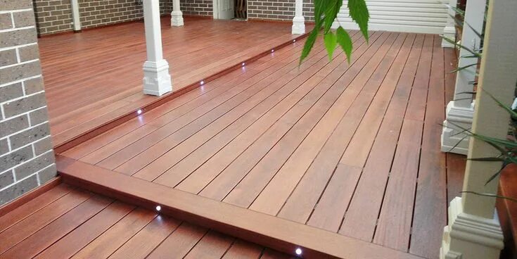 Полы на улице фото timber decks - Google Search Timber deck, Outdoor deck, Deck flooring