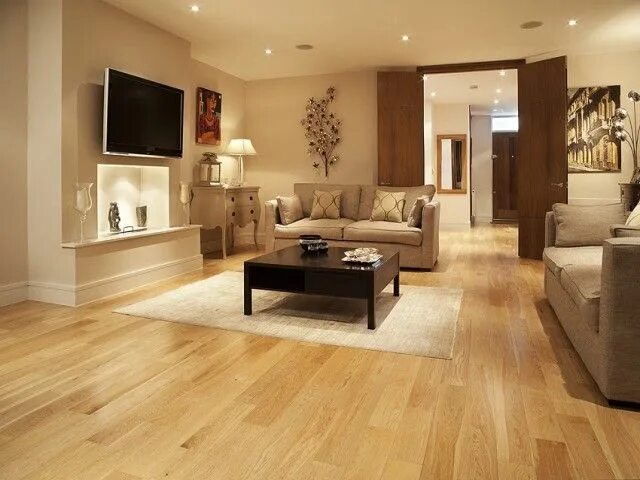 Полы в интерьере гостиной фото For amazing looking of your floors, Aussie Floor Kings offer the high quality fl