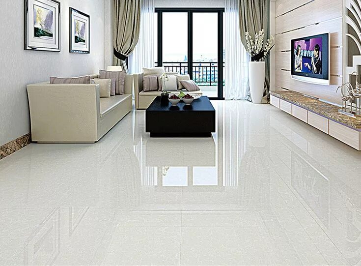 Полы в комнате плитка фото Cheap tile exporter, Buy Quality tile frame directly from China tiling large til