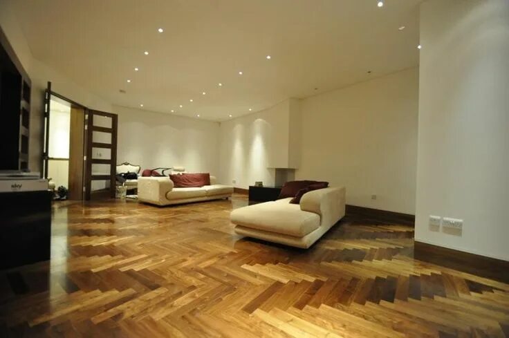 Полы в зале фото #Parket_old# parquet# пол #паркет# интерьер# interior Паркет, Интерьер