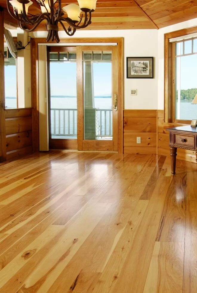 Полы варианты в деревянном доме Love this House flooring, Rustic flooring, Rustic wood floors