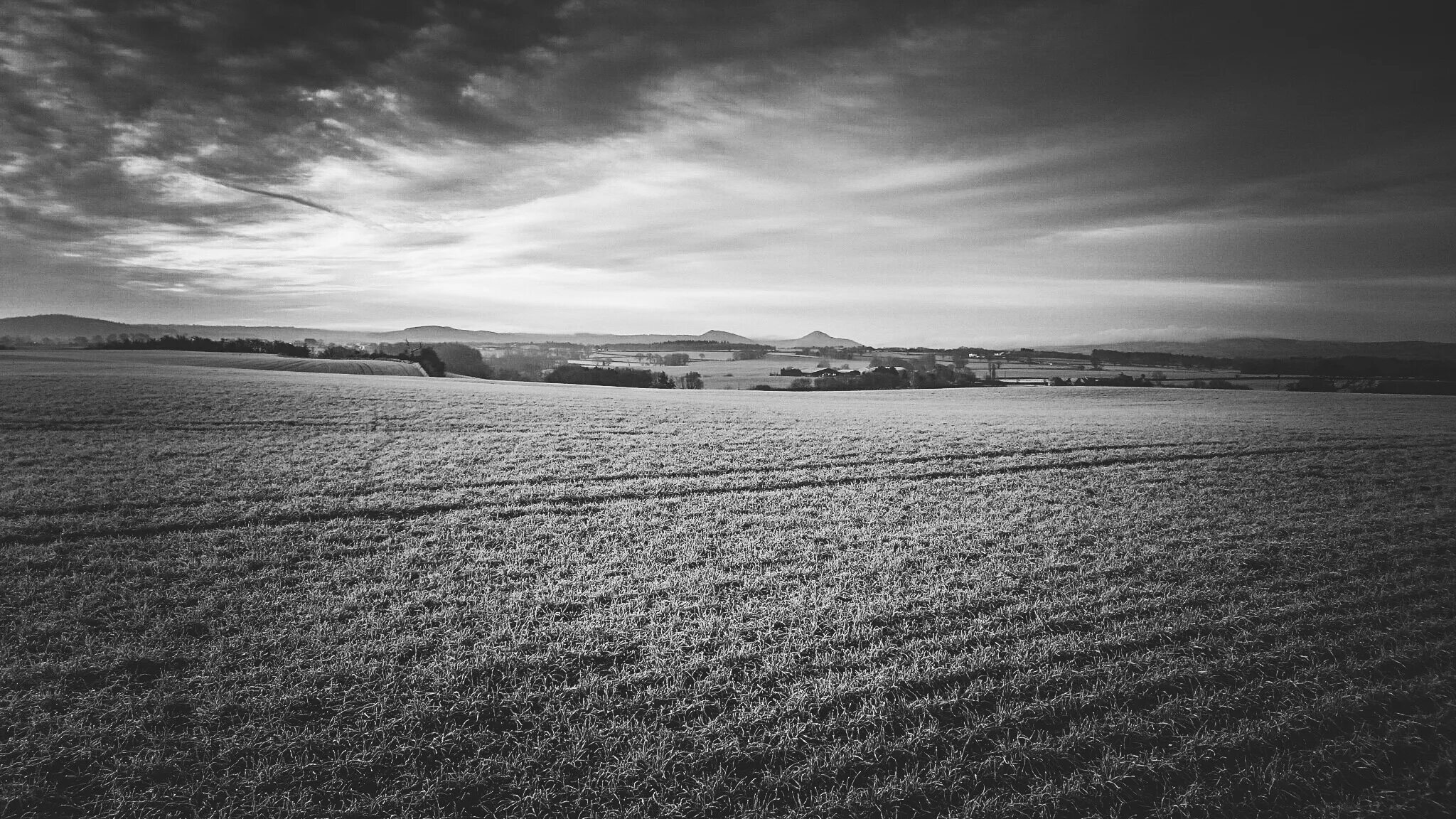 Поля белые на фото в фотошопе Free Images : sea, coast, grass, outdoor, sand, ocean, horizon, light, cloud, bl