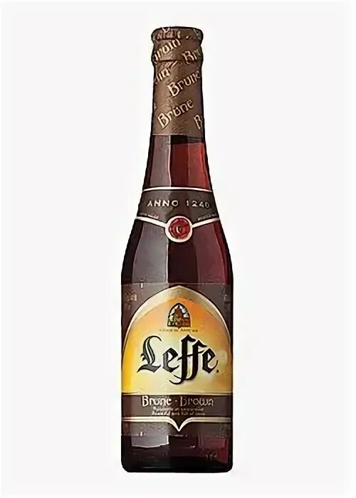 Поля лефф фото Leffe brown Corona beer bottle, Beer bottle, Corona beer