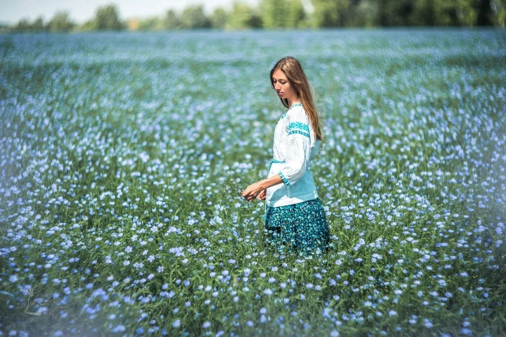 Поля лена фото Женские костюмы для фотосессий - Полюшка Фотосессии в руских народных костюмах