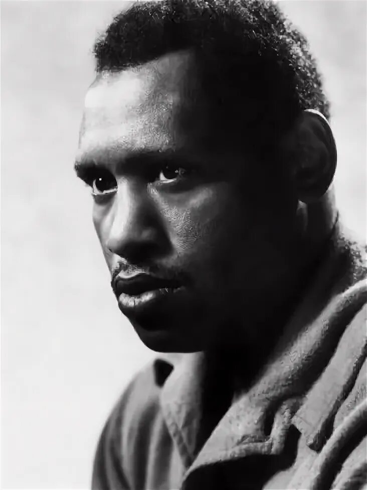 Поля робсона губы фото Paul Robeson Canvas art, Canvas, Art