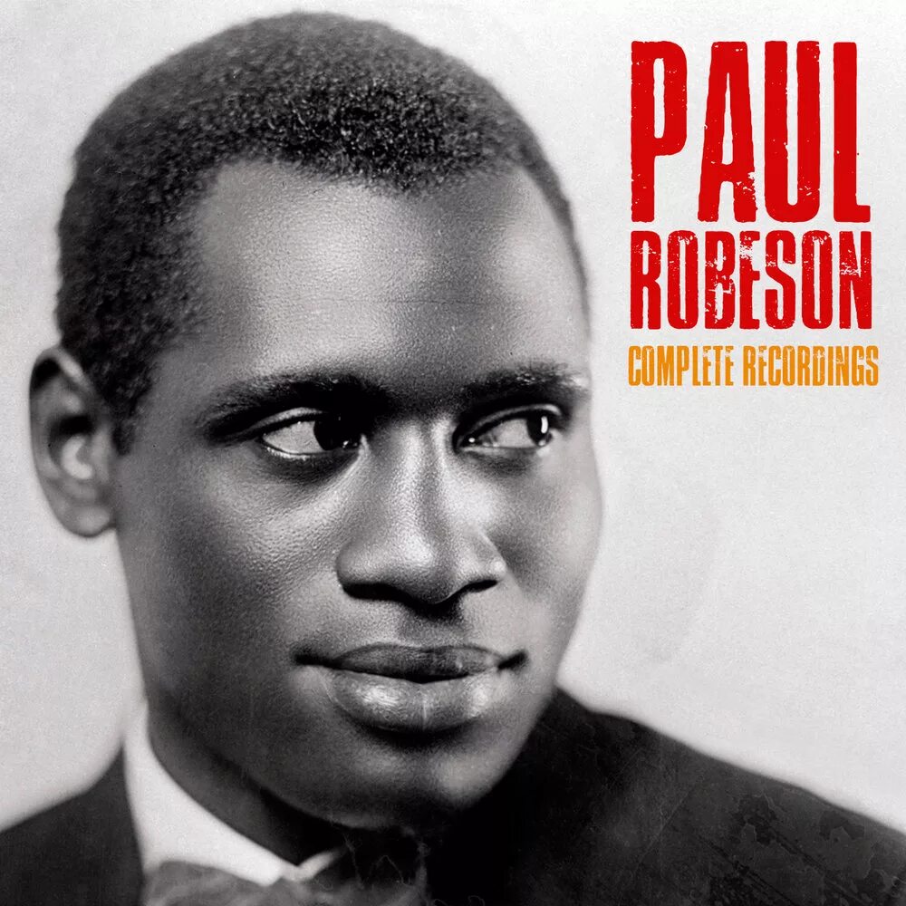 Поля робсона губы фото John Browun's Body Paul Robeson слушать онлайн на Яндекс Музыке