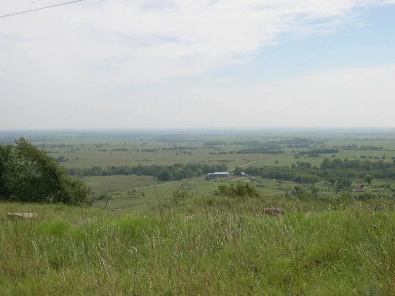 Поля шатина алатырь фото Flint Hills Kansas Tallgrass prairie, Flint hills, Natural landmarks