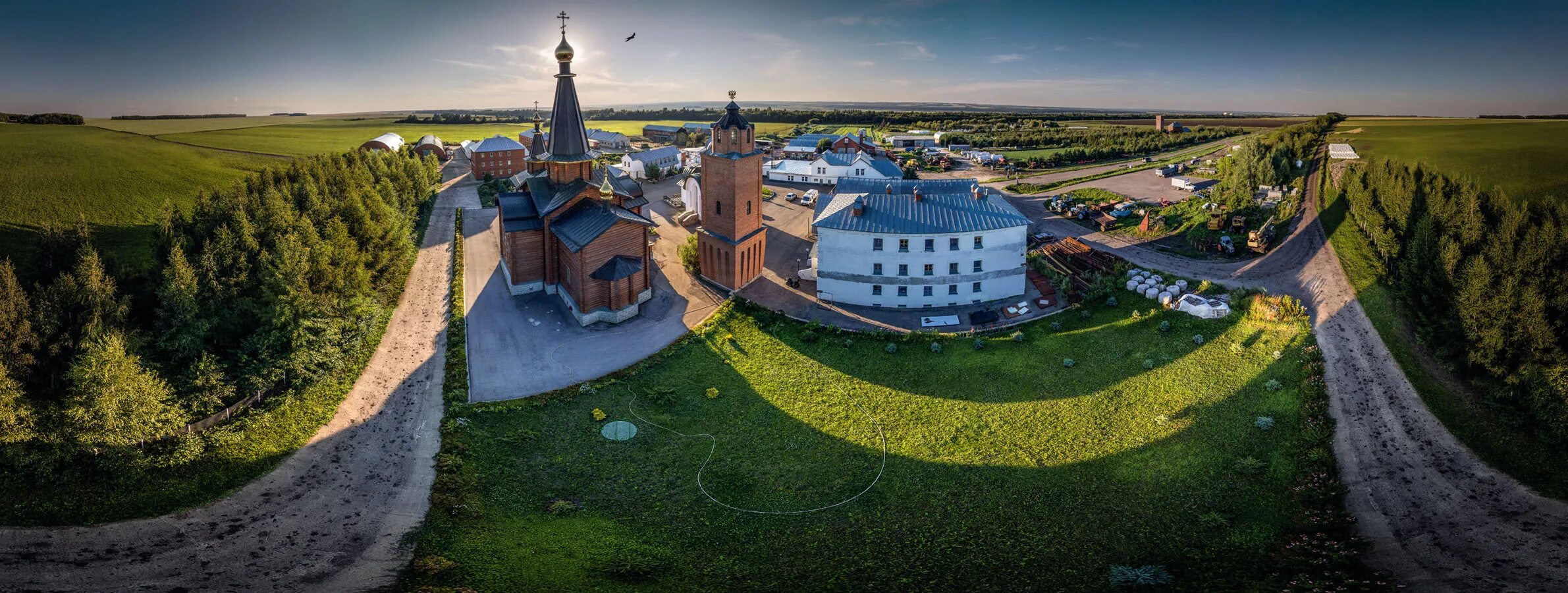 Поля шатина алатырь фото Офсетная Типография Август Борг в Москве - печать многостраничной полиграфическо