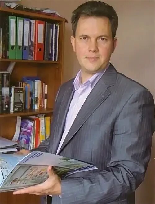 Поляков вячеслав викторович фото Руководство