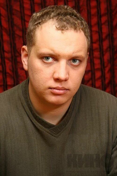 Поляков вячеслав викторович фото Вячеслав Поляков - фильмы с актером, биография, сколько лет