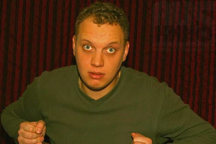 Поляков вячеслав викторович фото Вячеслав Поляков - биография, фильмография, фотографии актёра
