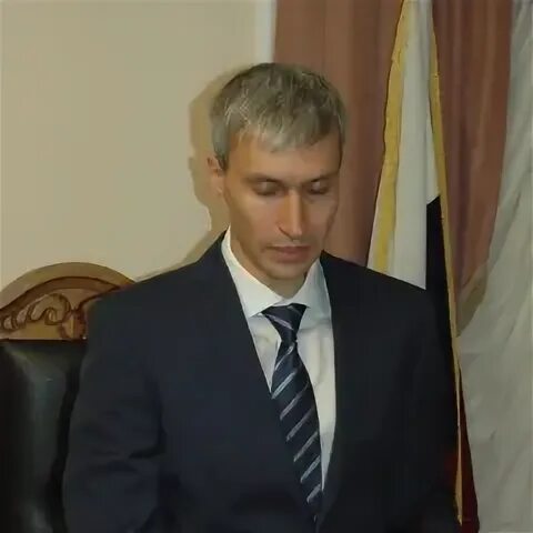 Поляков вячеслав викторович фото Судьи России - Поляков Вячеслав Викторович - Тюменская область - Арбитражный суд
