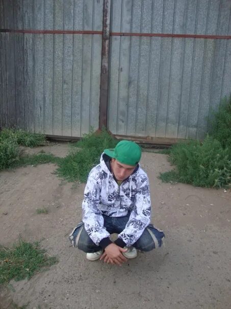 Поляков вячеслав викторович фото Ссылка : https://vk.com/wacheslaw Oreginal. Фотография из альбома Это наша жизнь