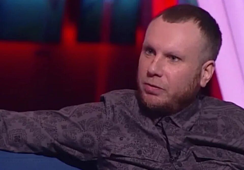 Поляков вячеслав викторович фото 15 ножевых ранений для любовницы. Задержан 42-летний блогер Вячеслав Малмыгин, п