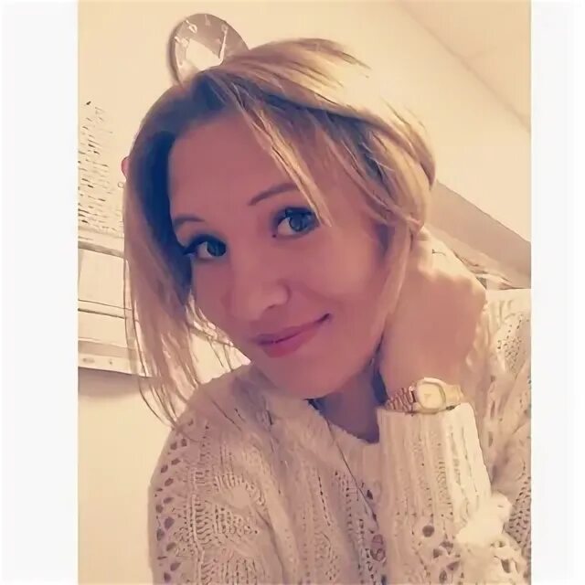 Полякова майя аркадьевна фото Майя Полякова, 33 года, Санкт-Петербург, Россия