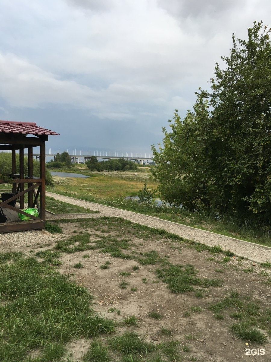 Поляна иркутск свердловский округ фото Поляна иркутск