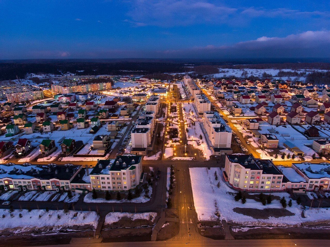 Поляна кемерово фото Поляна кемерово (37 фото) - 37 фото