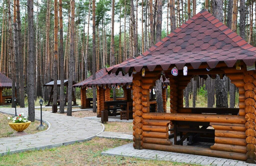 Поляна московский просп 167б воронеж фото Polyana, restaurant, Воронеж, Московский проспект, 167Б - Yandex Maps