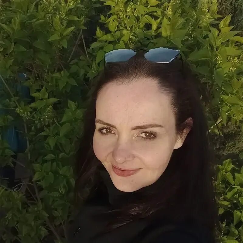 Полянская анетта курск фото Друзья, фотографии Kristina Levina, 27 лет. Украина, Мариуполь