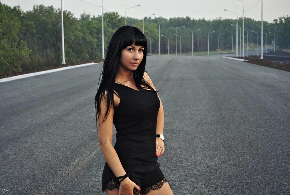 Полянская анетта курск фото Светик, 28 years old, Russian Federation, Kursk, would like to meet a guy at the