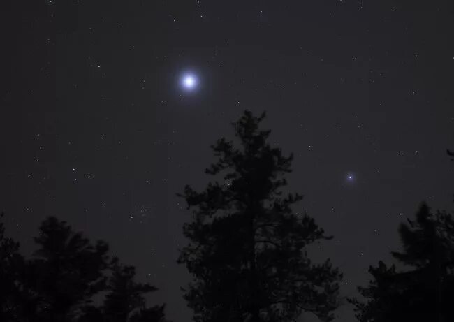 Полярная звезда на небе фото Простите за печальные стихи... (Валентина Осипенко) / Стихи.ру