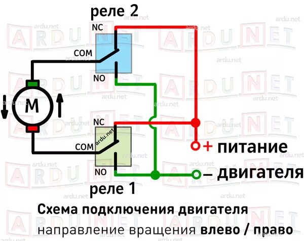 Полярность подключения реле Беспроводной пульт ДУ Передатчик Приемником DC12V 433 МГц радио реле