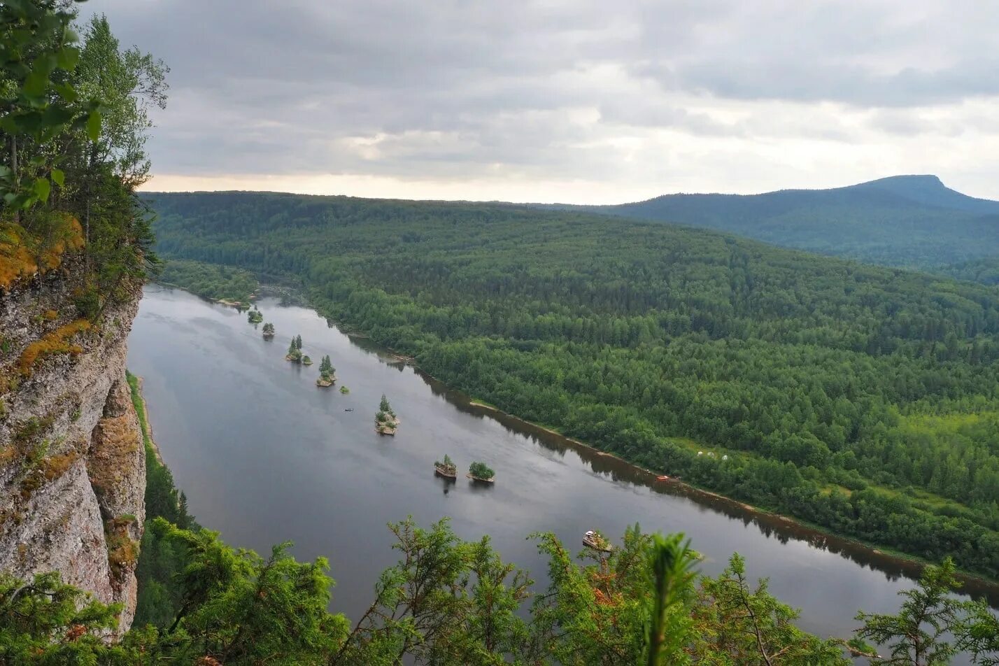 Полюд пермский край фото Мечта....Ветлан и Полюд! 2023 Ирина Гордеева ВКонтакте